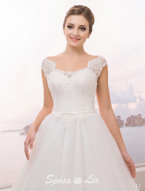 https://www.sposa-lia.com/images/stories/virtuemart/product/141 (2).jpg